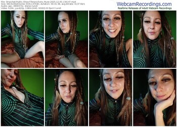 stripchat-terpsichore_muse-12-05-2025-13-41-47