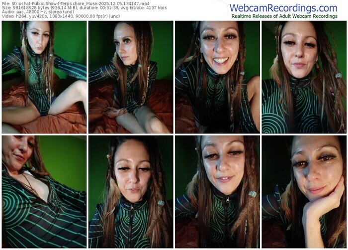 stripchat-terpsichore_muse-12-05-2025-13-41-47
