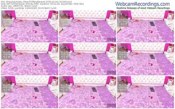 stripchat-tiffanybeckerr-12-05-2025-15-19-44