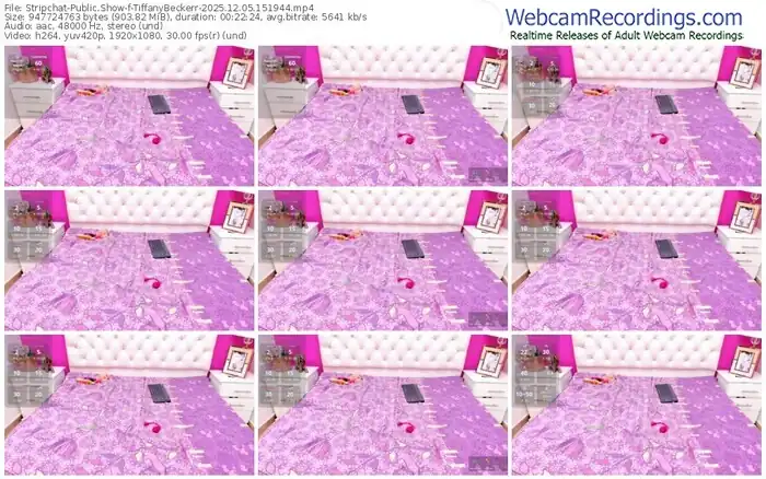 stripchat-tiffanybeckerr-12-05-2025-15-19-44