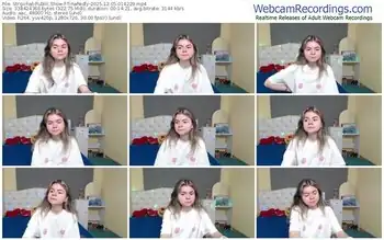 stripchat-tinaredly-12-05-2025-01-42-29