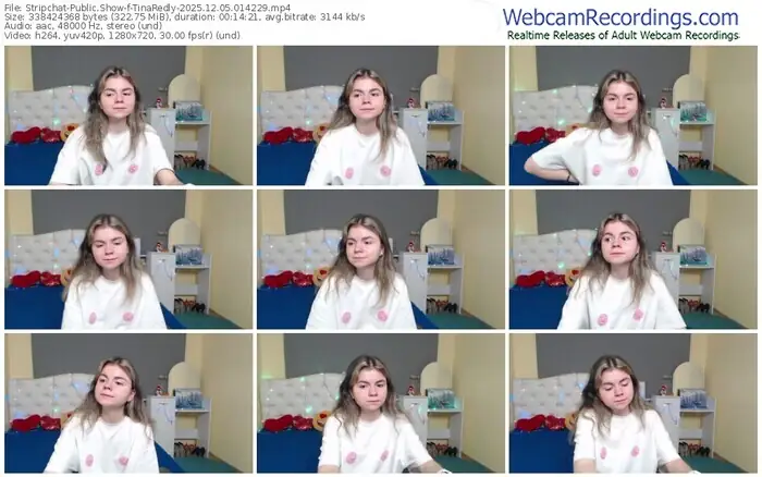 stripchat-tinaredly-12-05-2025-01-42-29