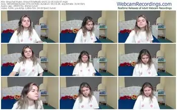 stripchat-tinaredly-12-05-2025-02-01-57