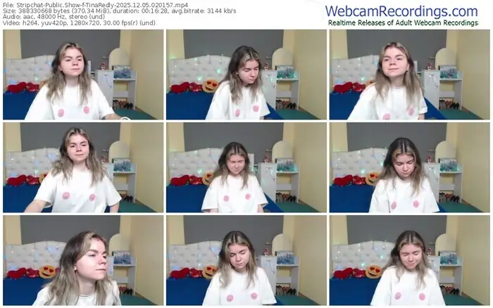 stripchat-tinaredly-12-05-2025-02-01-57