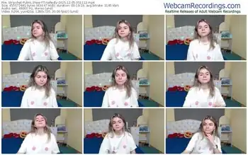 stripchat-tinaredly-12-05-2025-05-11-12