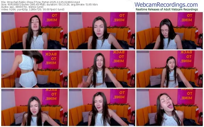 stripchat-tina_porter-12-05-2025-02-46-02