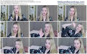 stripchat-touch_me-12-05-2025-17-43-32