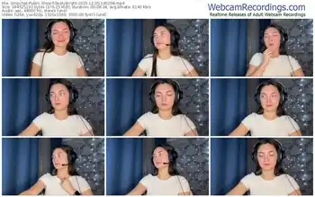 stripchat-twotybright-12-05-2025-14-02-08