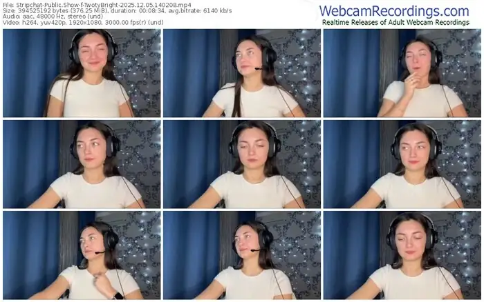 stripchat-twotybright-12-05-2025-14-02-08