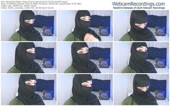 stripchat-uzra_hayed-12-05-2025-01-03-00