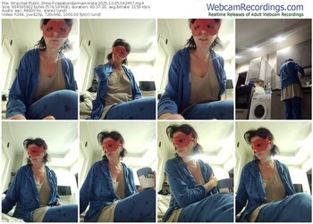 stripchat-vagabondainnamorata-12-05-2025-04-24-57