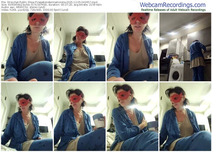 stripchat-vagabondainnamorata-12-05-2025-04-24-57