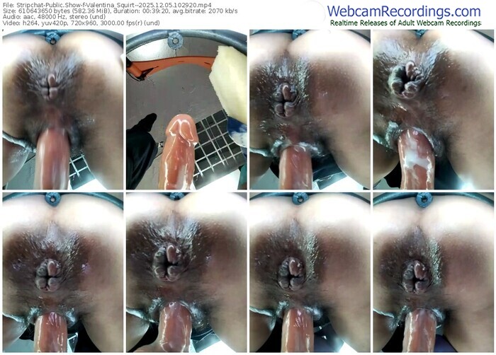 stripchat-valentina_squirt--12-05-2025-10-29-20