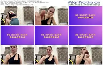 stripchat-vaniasa_2007-12-05-2025-02-29-12