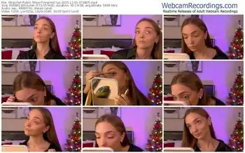 stripchat-virginiecruz-12-05-2025-07-38-05