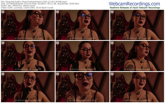 stripchat-vortexproject-12-05-2025-13-18-48