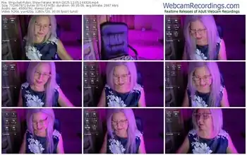 stripchat-wane_witch-12-05-2025-14-43-26