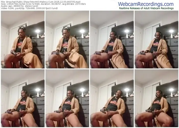 stripchat-we-will-make-u-cum-12-05-2025-06-07-05