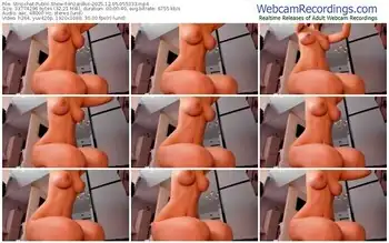 stripchat-wizardkis-12-05-2025-05-53-33