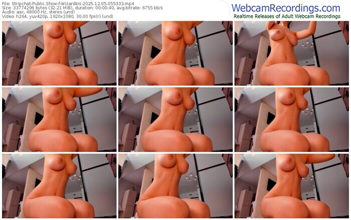 stripchat-wizardkis-12-05-2025-05-53-33