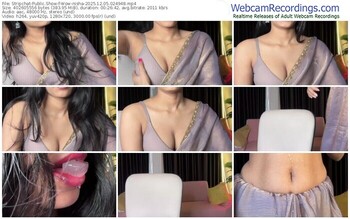 stripchat-wow-nisha-12-05-2025-02-49-48