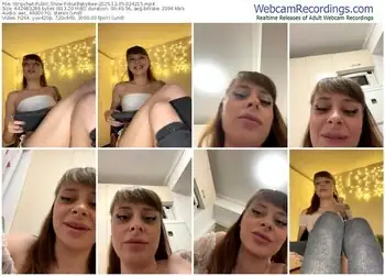 stripchat-yourbabybee-12-05-2025-02-42-15