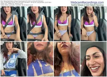 stripchat-yourqueen18-12-05-2025-14-10-39