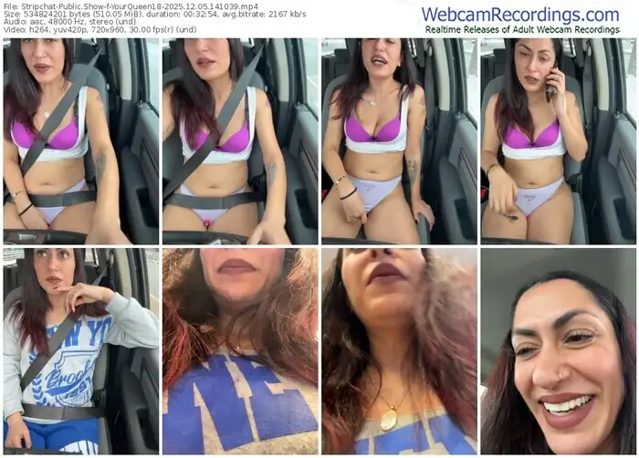 stripchat-yourqueen18-12-05-2025-14-10-39