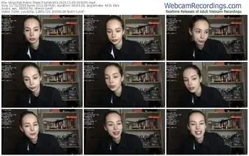 stripchat-yuna5343-12-05-2025-03-31-05