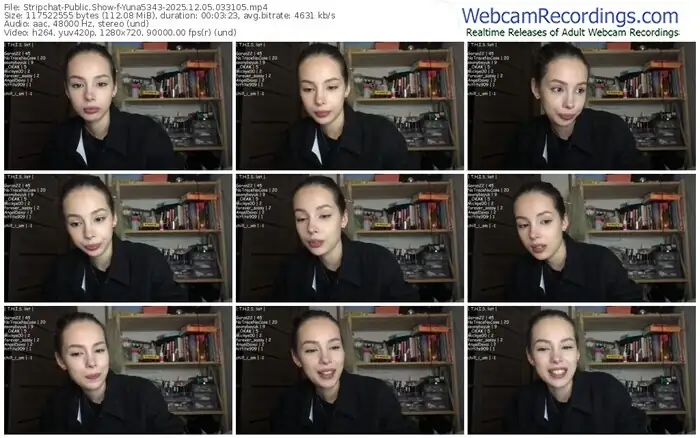 stripchat-yuna5343-12-05-2025-03-31-05