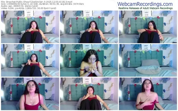 stripchat-zoesinclair_5-12-05-2025-01-18-13