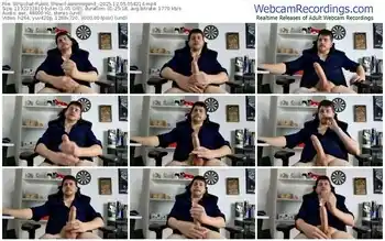 stripchat-aaronlegend_-12-05-2025-05-42-14