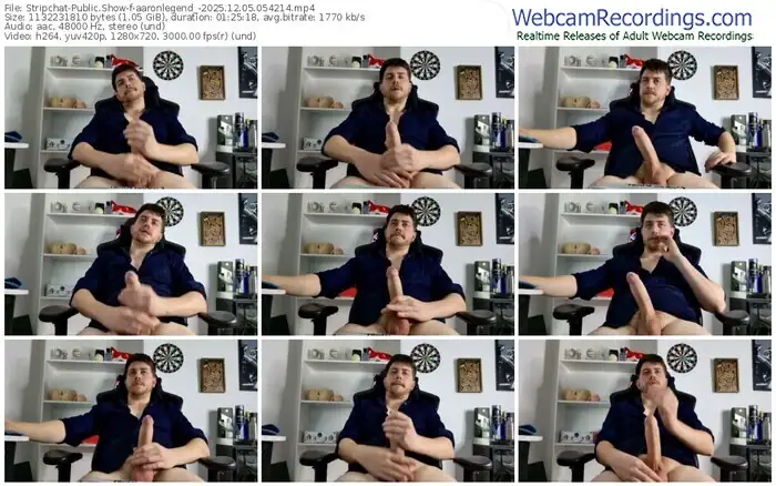 stripchat-aaronlegend_-12-05-2025-05-42-14