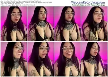 stripchat-aliensexy-12-05-2025-17-58-16