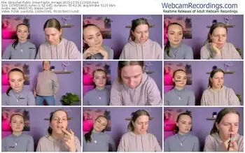 stripchat-aylin_mirage-12-05-2025-12-33-25