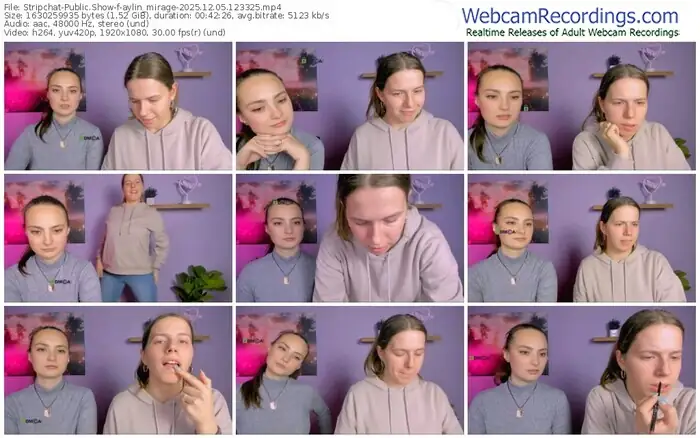 stripchat-aylin_mirage-12-05-2025-12-33-25
