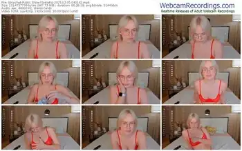 stripchat-bellatip-12-05-2025-04-01-42