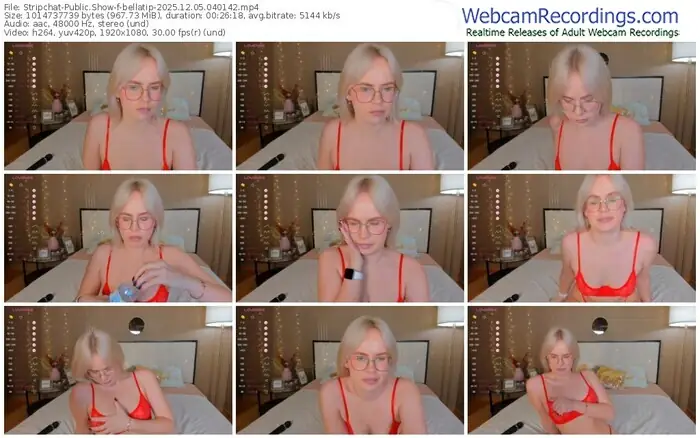 stripchat-bellatip-12-05-2025-04-01-42