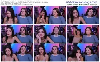 stripchat-candy_flossie1-12-05-2025-11-45-59