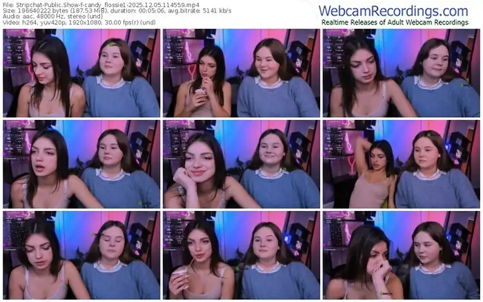 stripchat-candy_flossie1-12-05-2025-11-45-59
