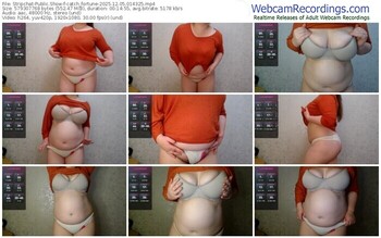 stripchat-catch_fortune-12-05-2025-01-43-25