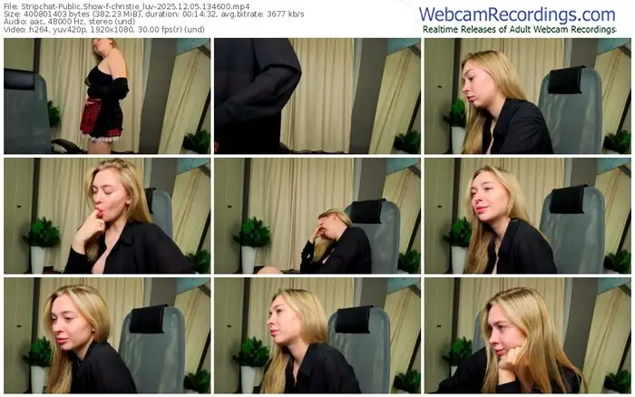 stripchat-christie_luv-12-05-2025-13-46-00