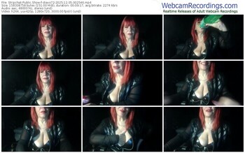 stripchat-diavo72-12-05-2025-00-25-46