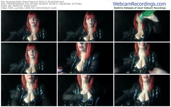 stripchat-diavo72-12-05-2025-00-25-46