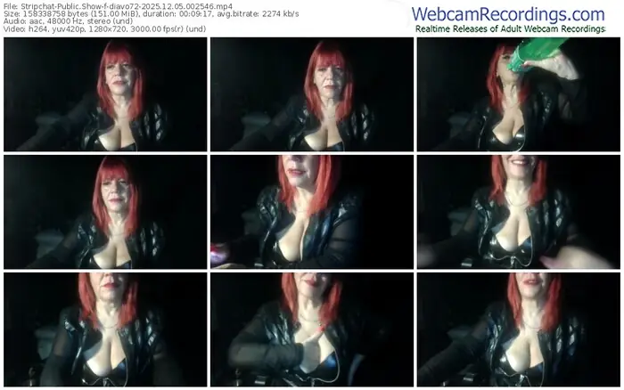 stripchat-diavo72-12-05-2025-00-25-46