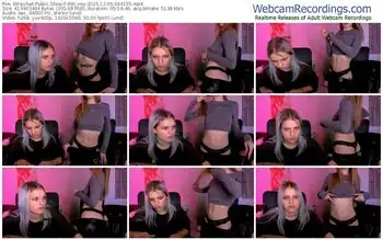 stripchat-doll_vey-12-05-2025-04-41-55