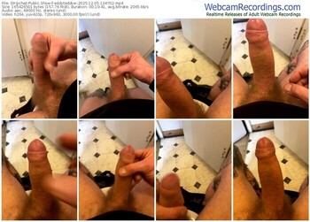 stripchat-eddyteddyw-12-05-2025-13-47-02