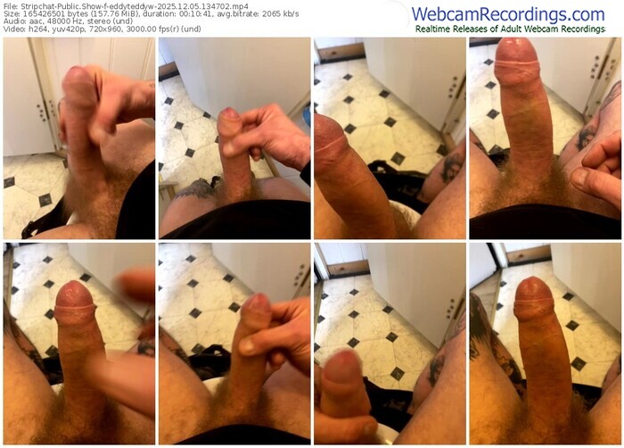 stripchat-eddyteddyw-12-05-2025-13-47-02