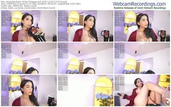 stripchat-elasummer-12-05-2025-17-21-54