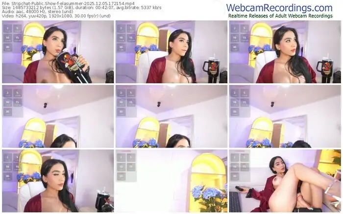 stripchat-elasummer-12-05-2025-17-21-54